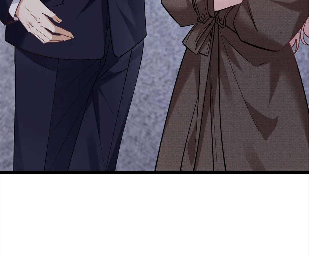 Chapter 33 - Image 87