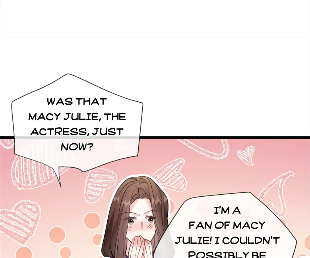 Chapter 33 - Image 88