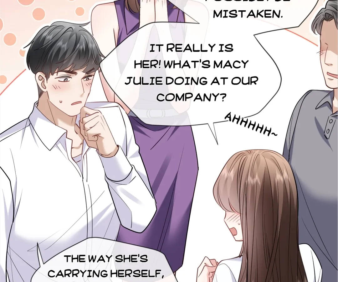 Chapter 33 - Image 89
