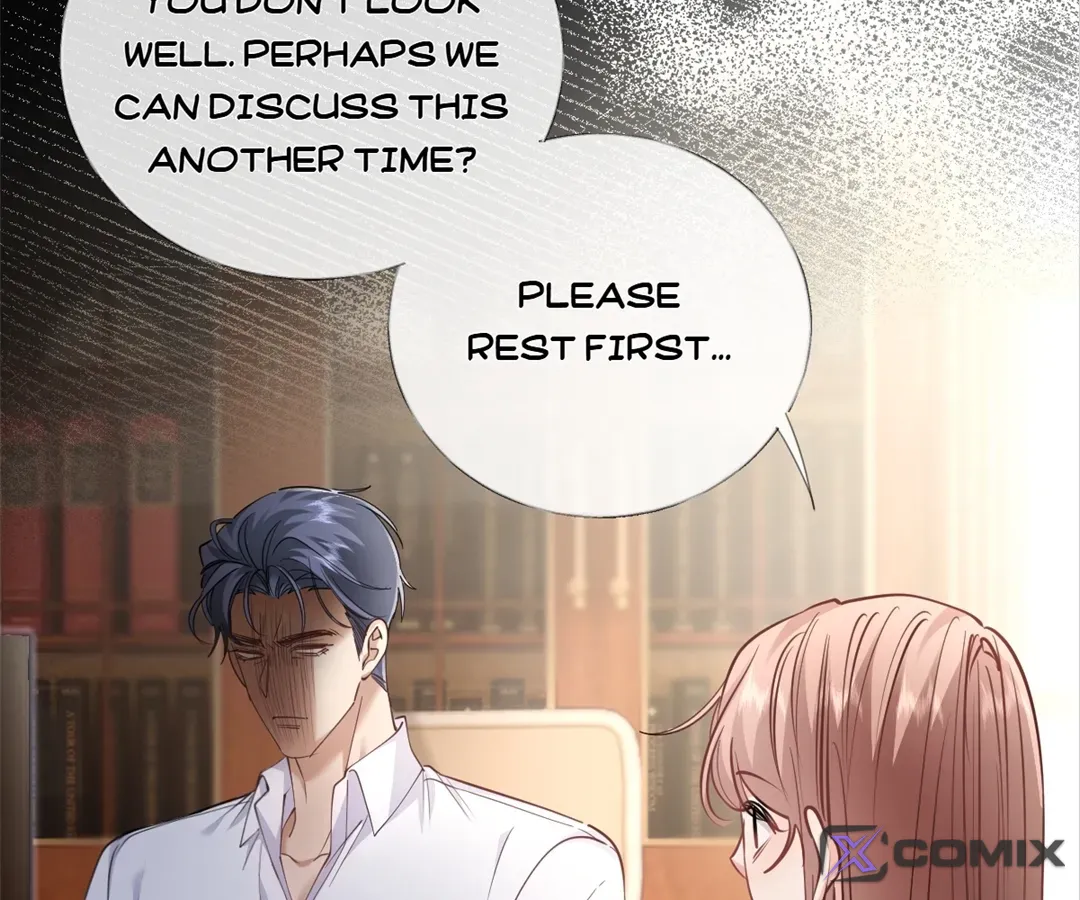 Chapter 33 - Image 8
