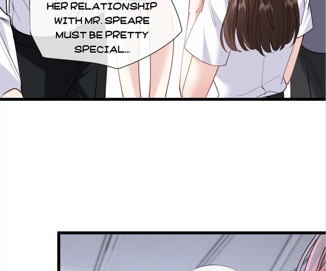 Chapter 33 - Image 90