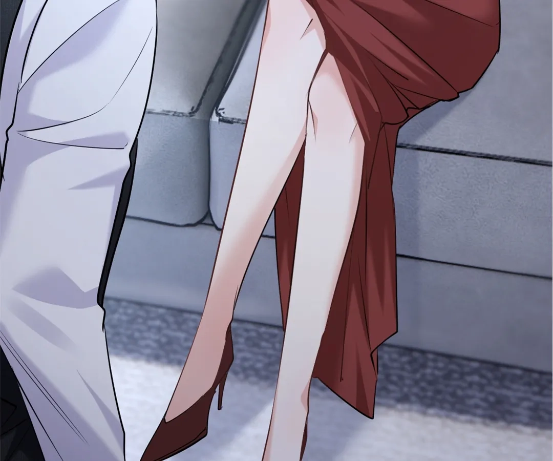 Chapter 33 - Image 96