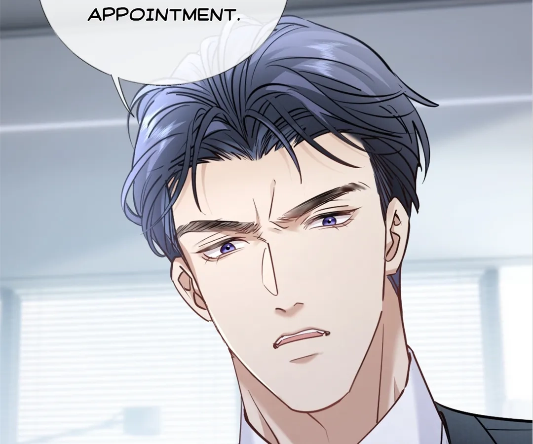 Chapter 33 - Image 98