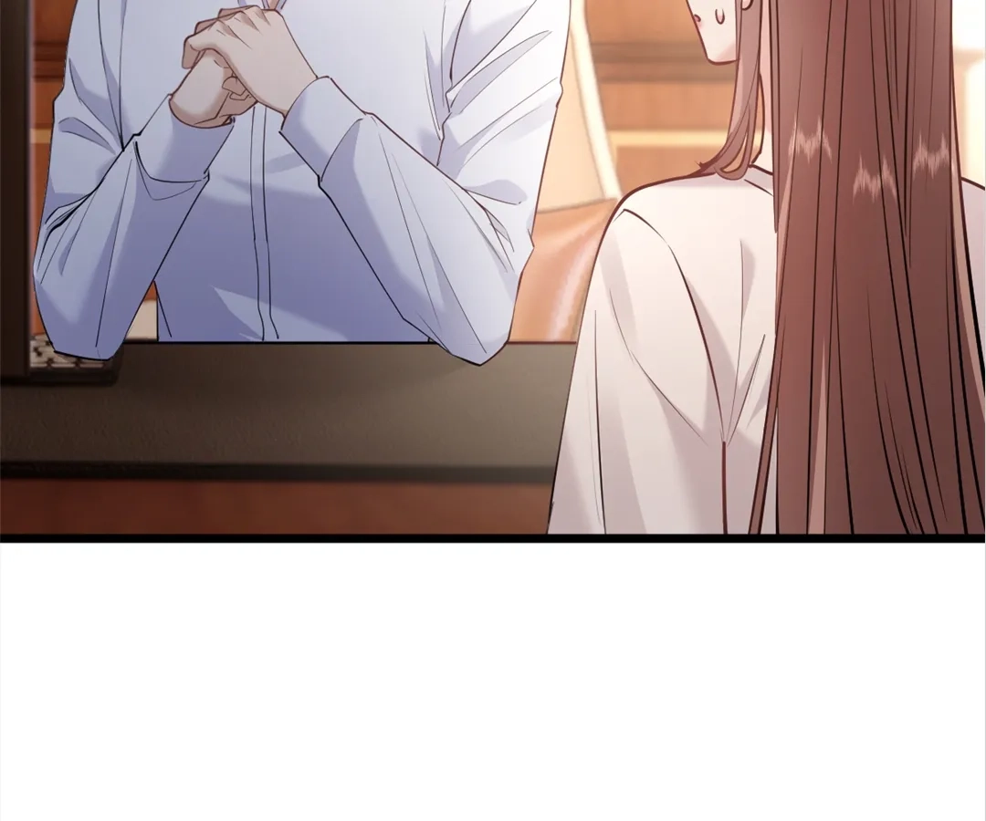 Chapter 33 - Image 9