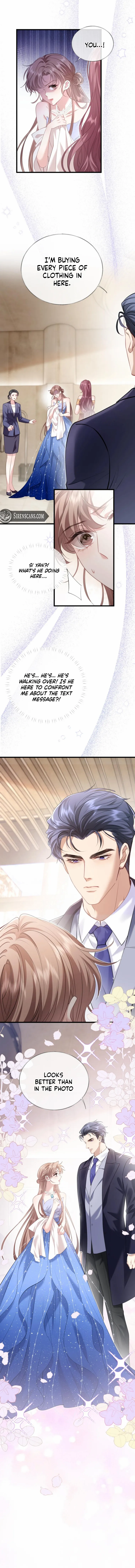 Chapter 8 - Image 7