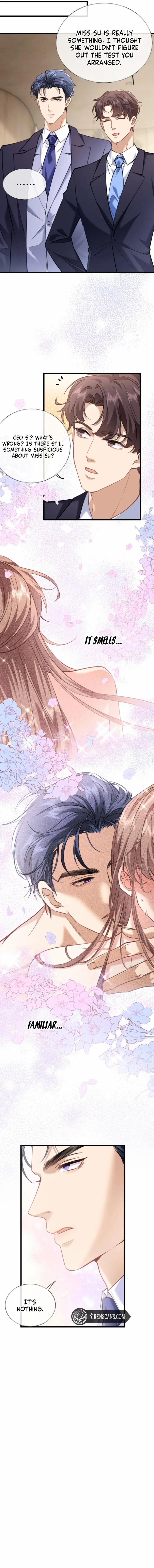 Chapter 9 - Image 8