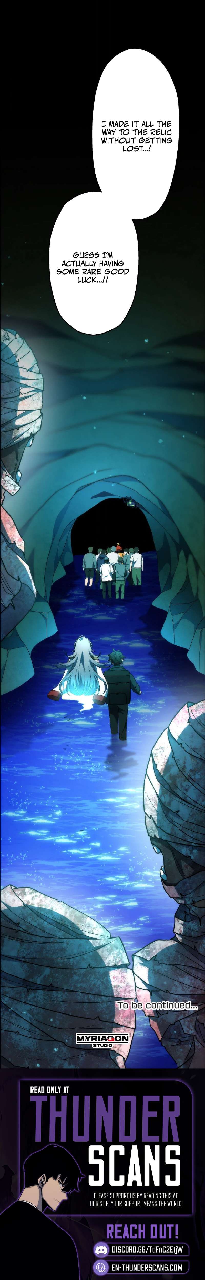 Chapter 13 - Image 11