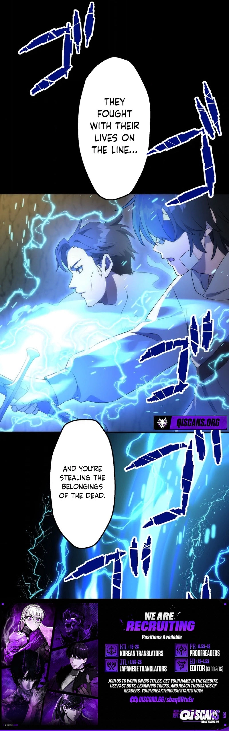 Chapter 2 - Image 15
