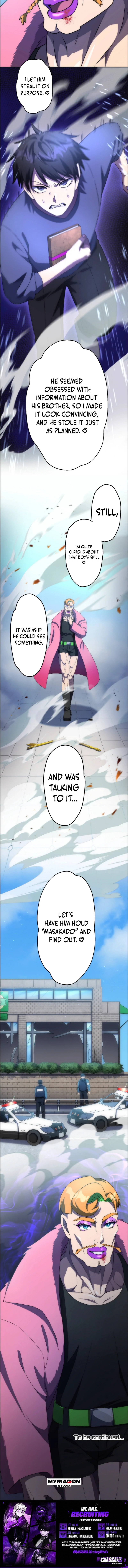 Chapter 9 - Image 14