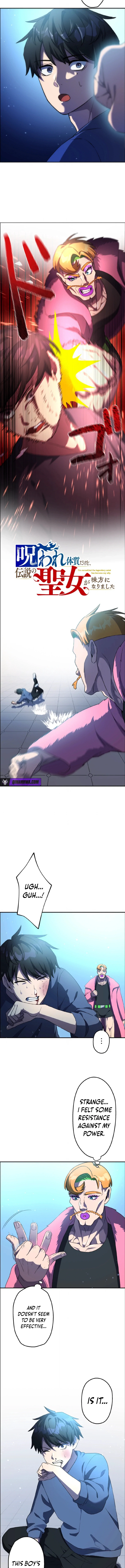 Chapter 9 - Image 2