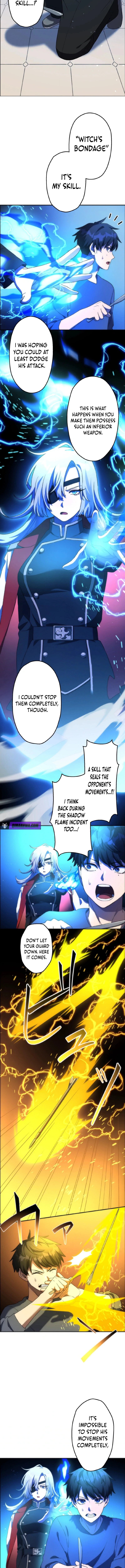 Chapter 9 - Image 3