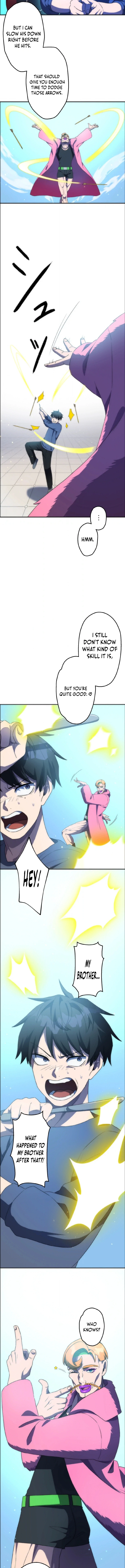 Chapter 9 - Image 4