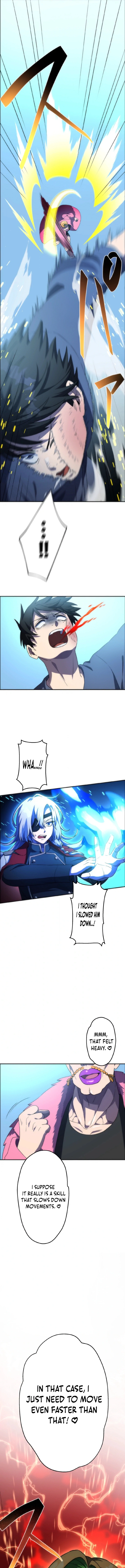 Chapter 9 - Image 7