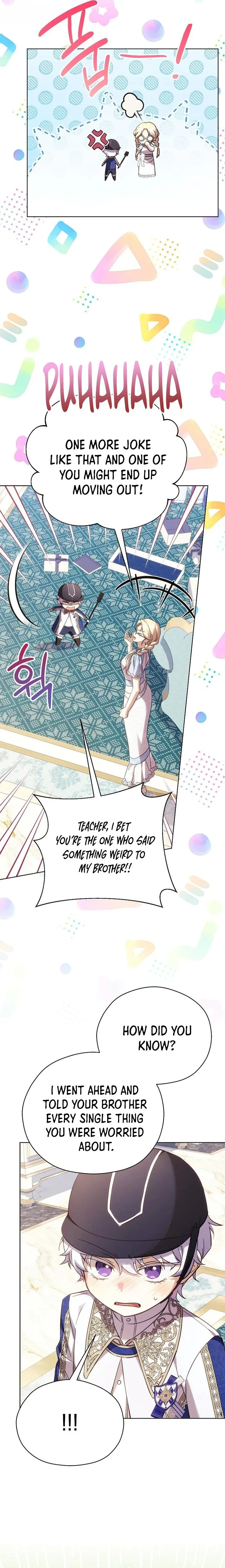 Chapter 51 - Image 10