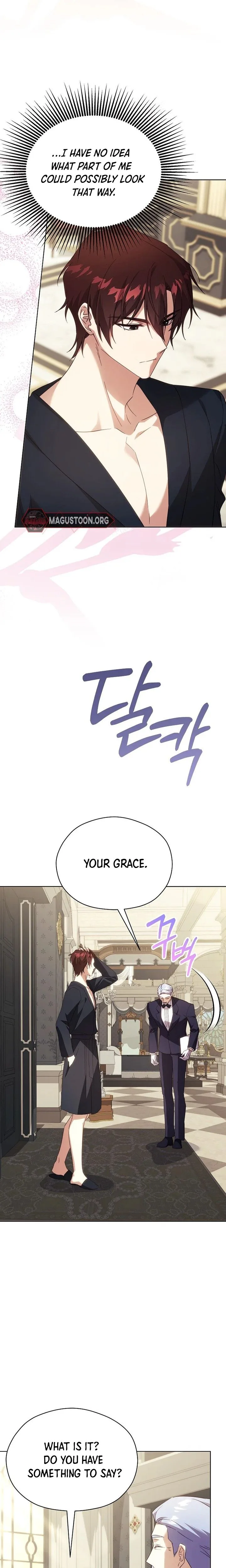Chapter 51 - Image 22
