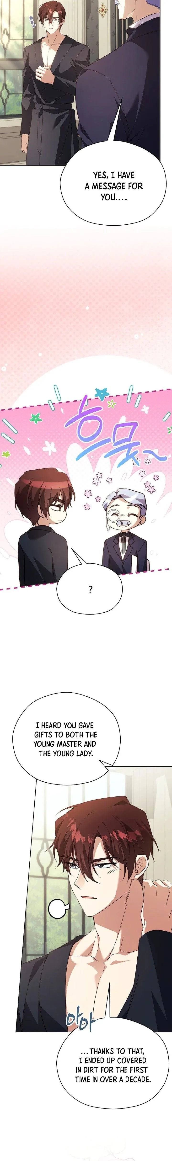 Chapter 51 - Image 23