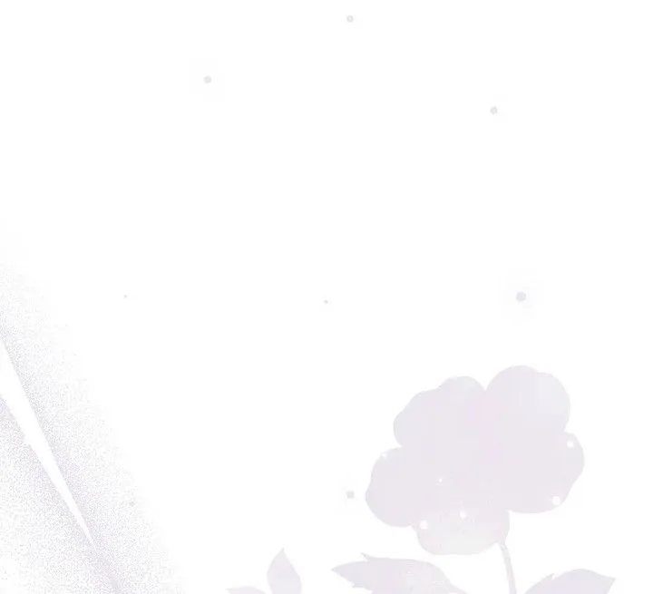 Chapter 51 - Image 27