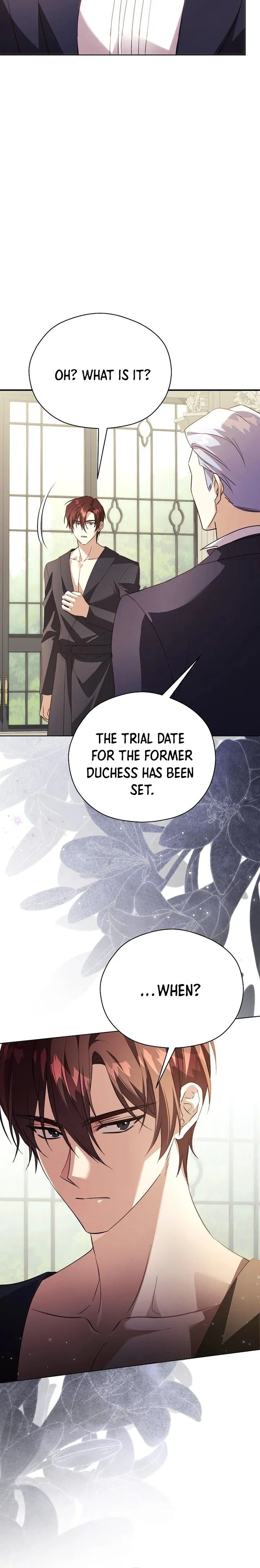 Chapter 51 - Image 30