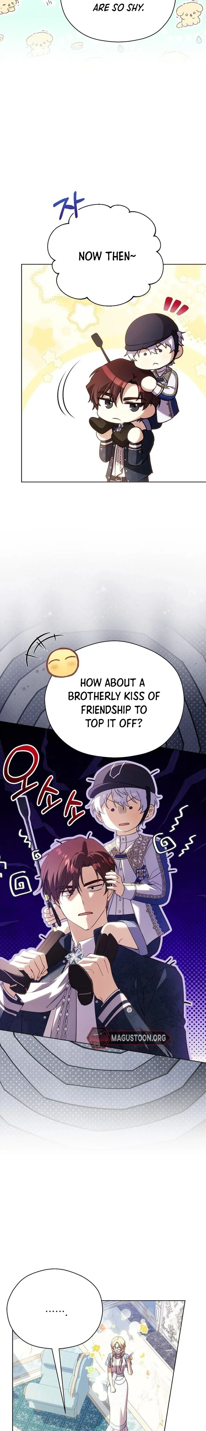 Chapter 51 - Image 7