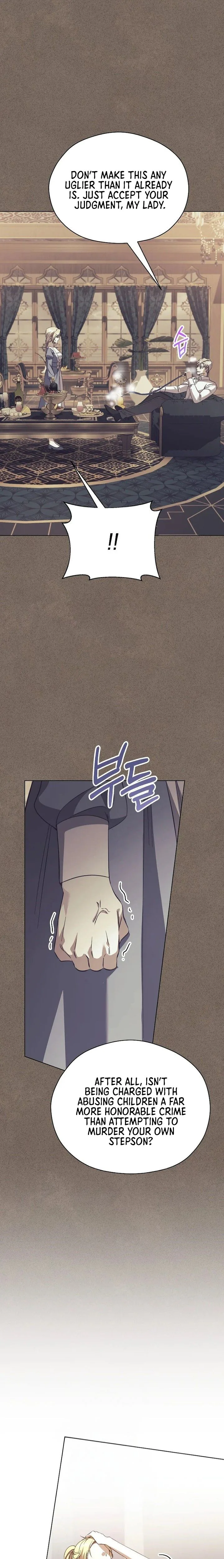 Chapter 52 - Image 17
