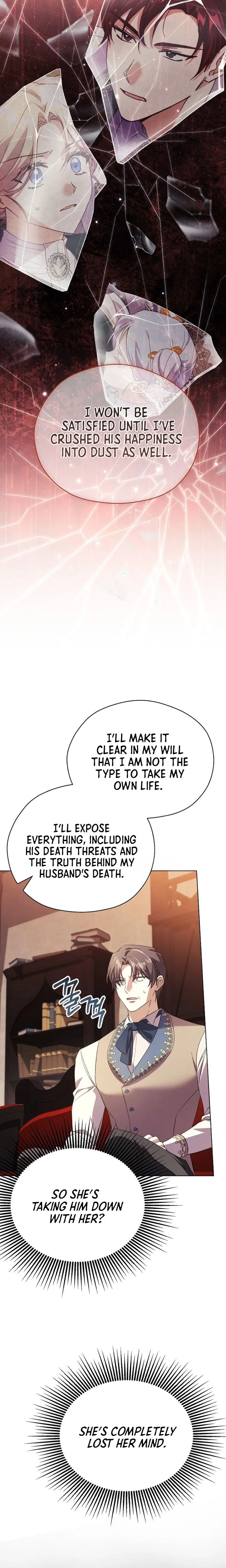 Chapter 52 - Image 21