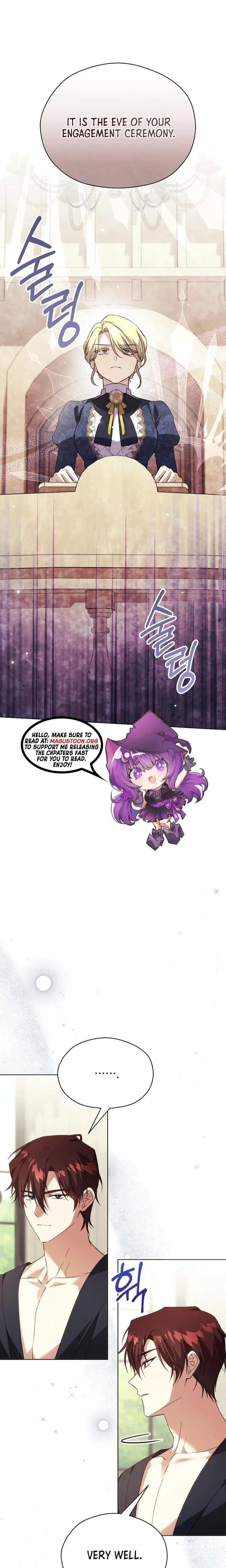 Chapter 52 - Image 2