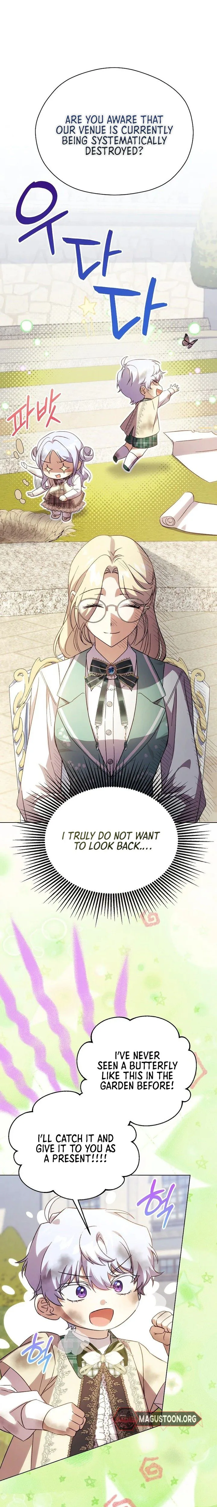 Chapter 52 - Image 31