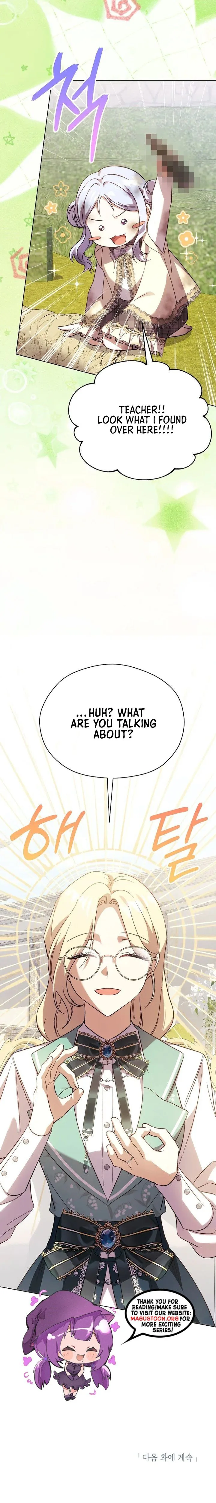 Chapter 52 - Image 32