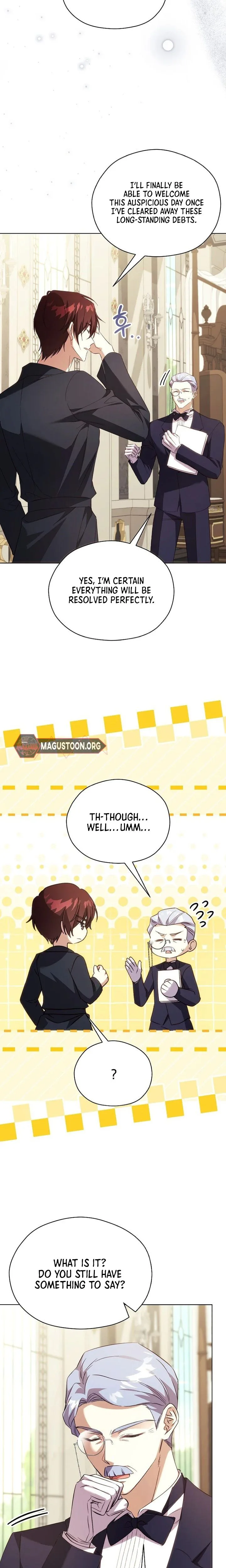 Chapter 52 - Image 3