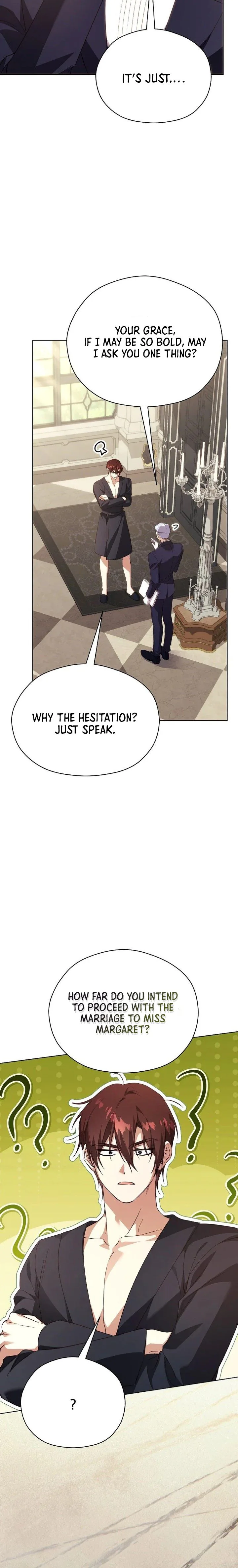 Chapter 52 - Image 4