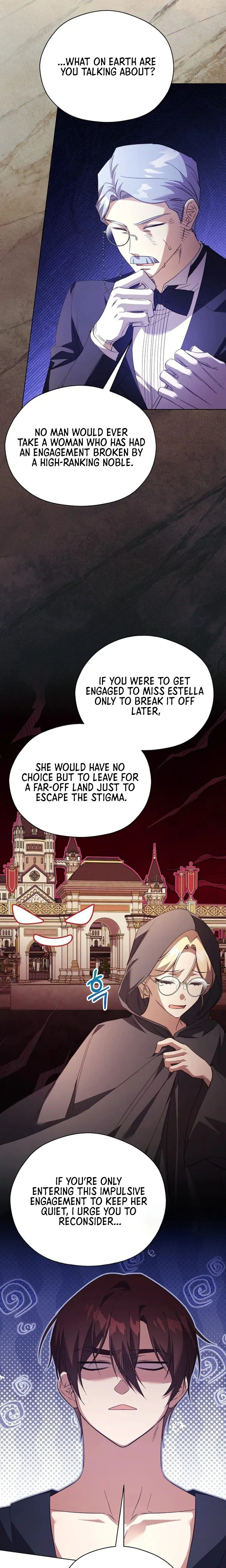 Chapter 52 - Image 5
