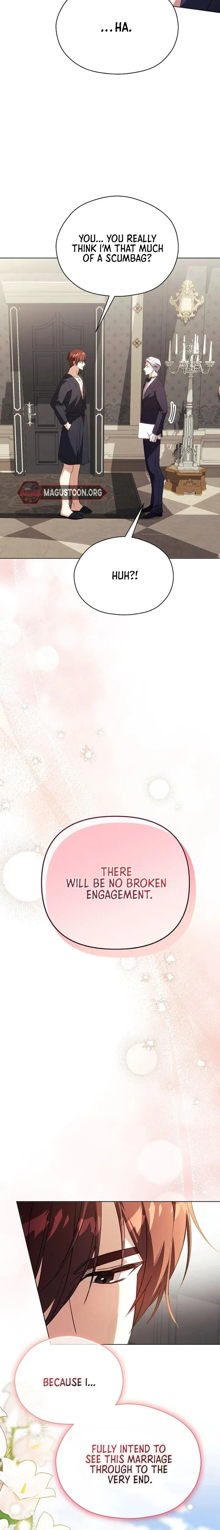 Chapter 52 - Image 6