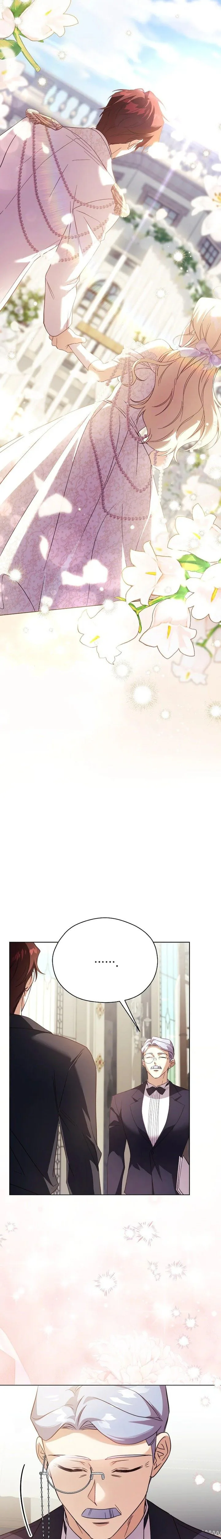 Chapter 52 - Image 7