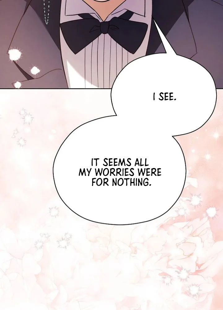Chapter 52 - Image 8