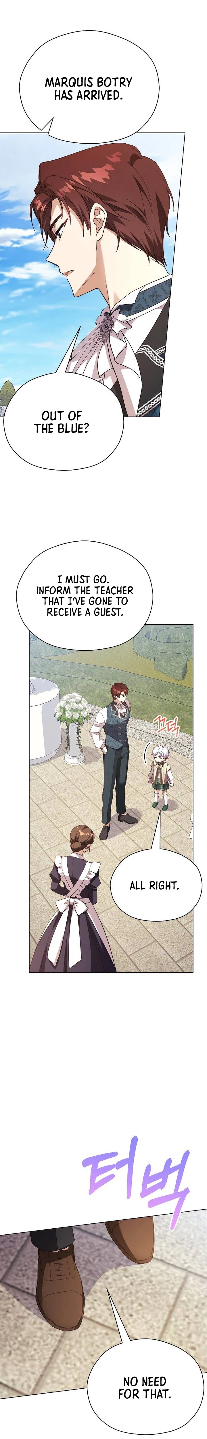 Chapter 53 - Image 21