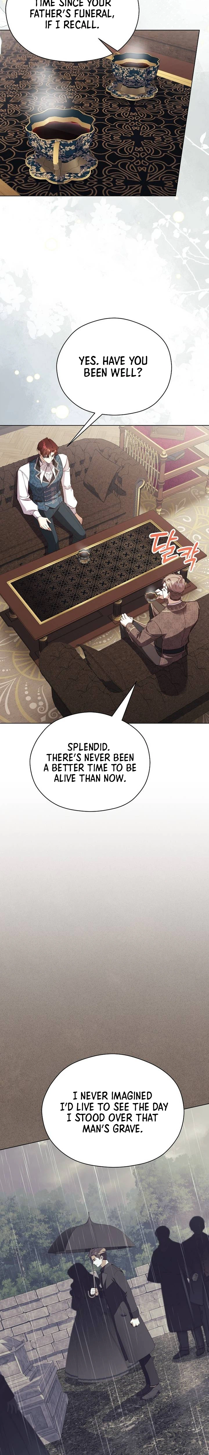 Chapter 53 - Image 23