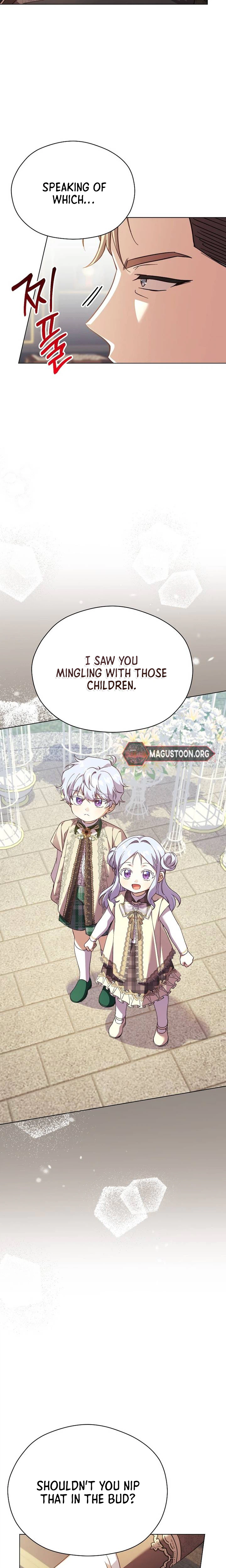 Chapter 53 - Image 28