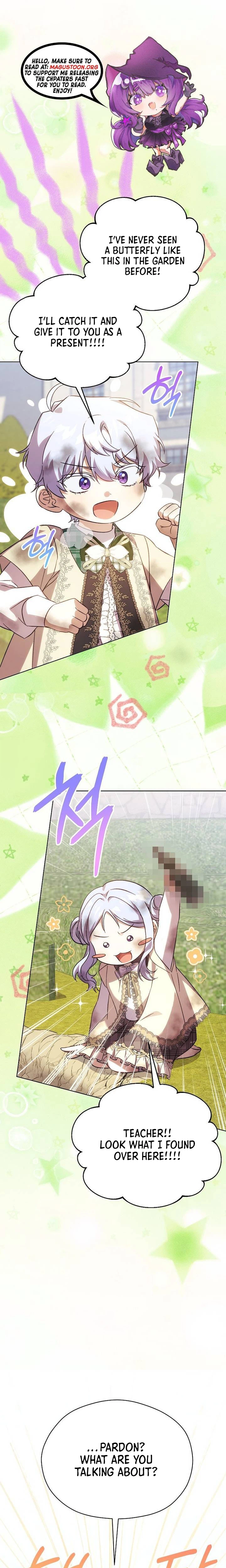 Chapter 53 - Image 2