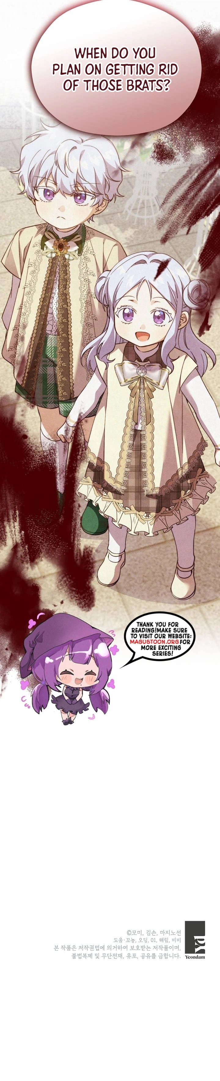 Chapter 53 - Image 31