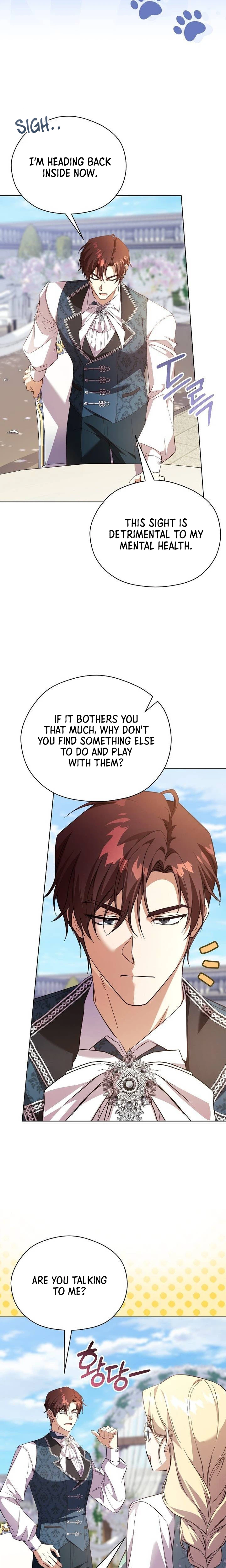 Chapter 53 - Image 4