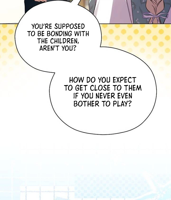 Chapter 53 - Image 5