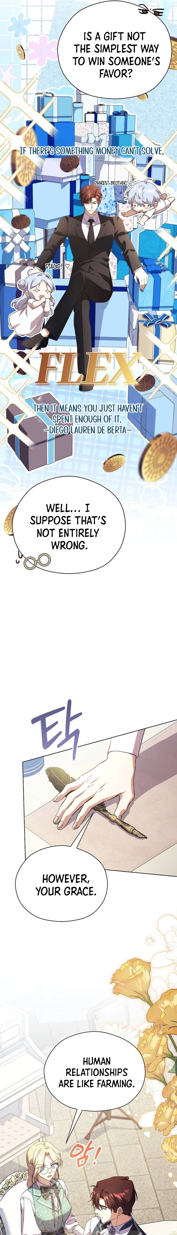 Chapter 53 - Image 6