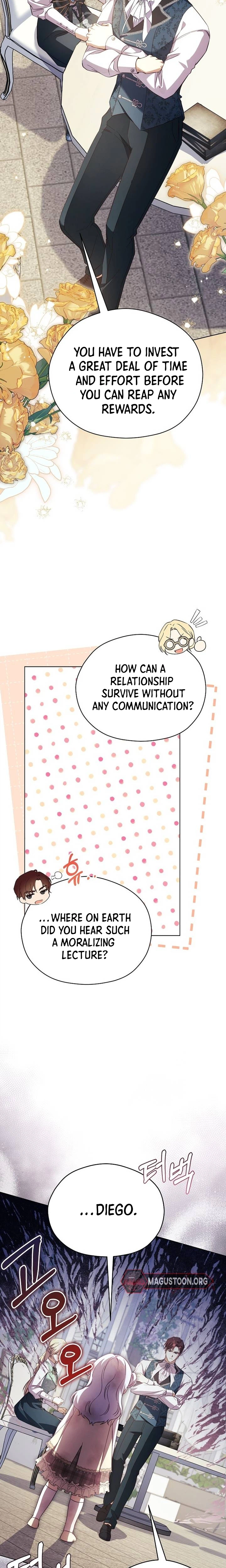 Chapter 53 - Image 7