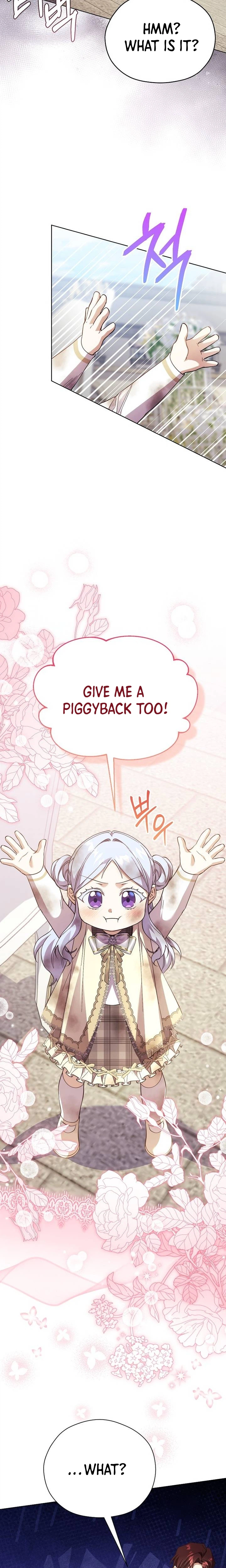 Chapter 53 - Image 8