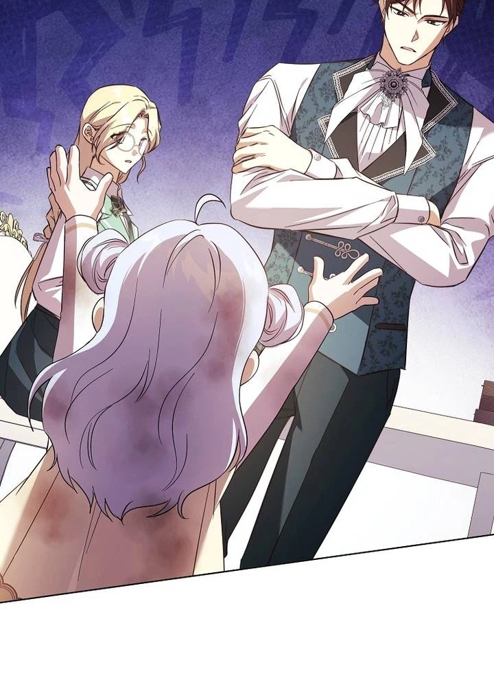 Chapter 53 - Image 9