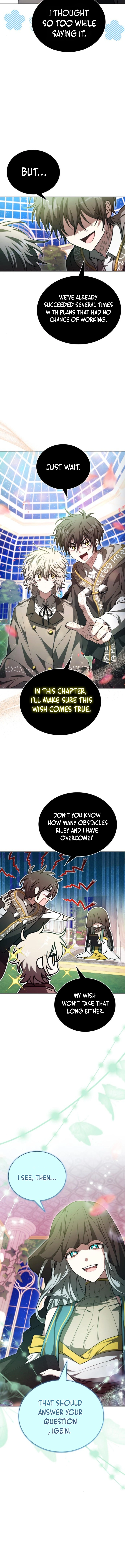 Chapter 76 - Image 6