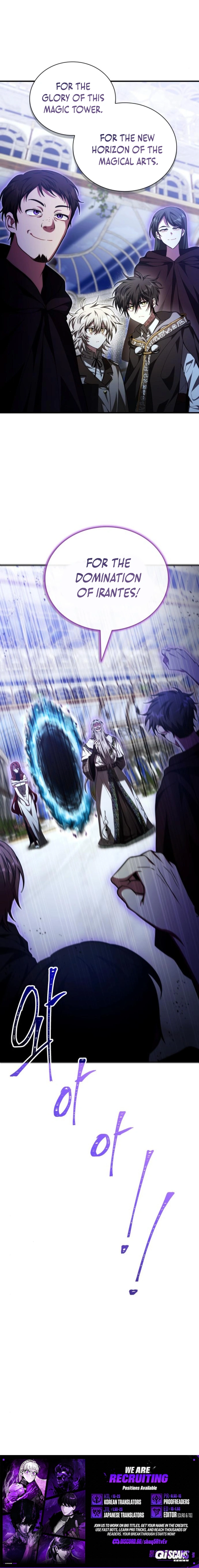 Chapter 77 - Image 15