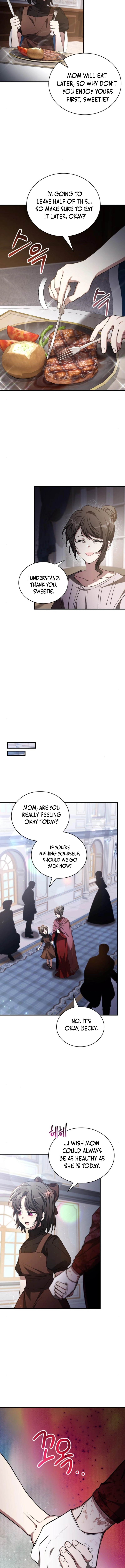 Chapter 77 - Image 3