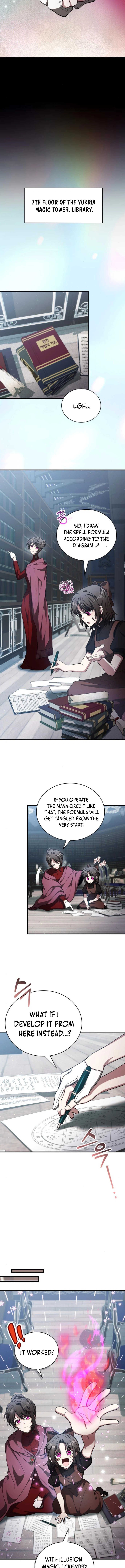 Chapter 77 - Image 4