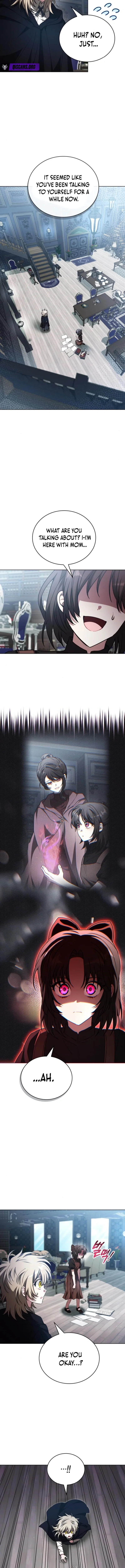 Chapter 77 - Image 7